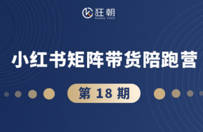 盗坤·抖音小红书视频号短视频带货与直播变现(11-18期)跨境课程-外贸教程-精品网课-电商运营课库课堂